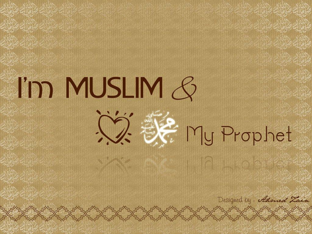 Islam Facts for Kids Pictures About Religion Wikipedia and History