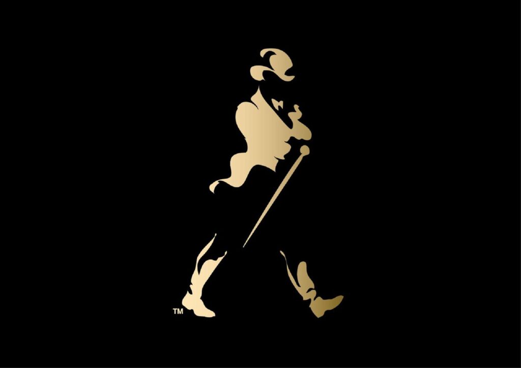 Johnnie Walker Wallpapers Wallpaper Photos Pictures Backgrounds