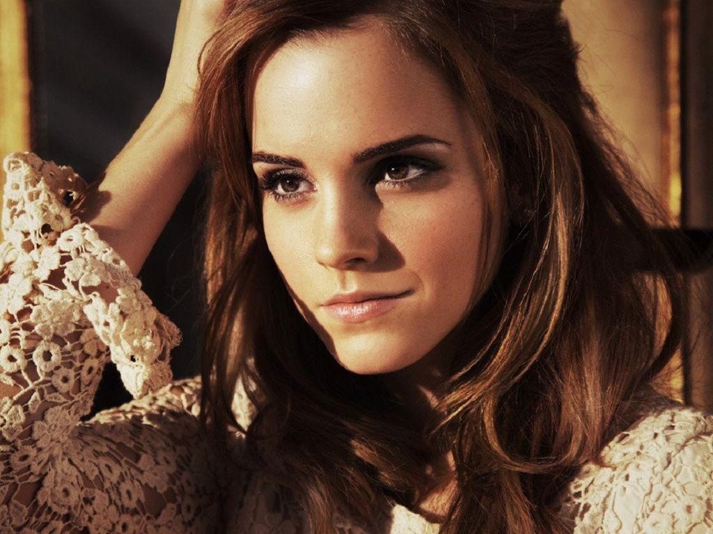 Emma Watson Wallpapers ❤