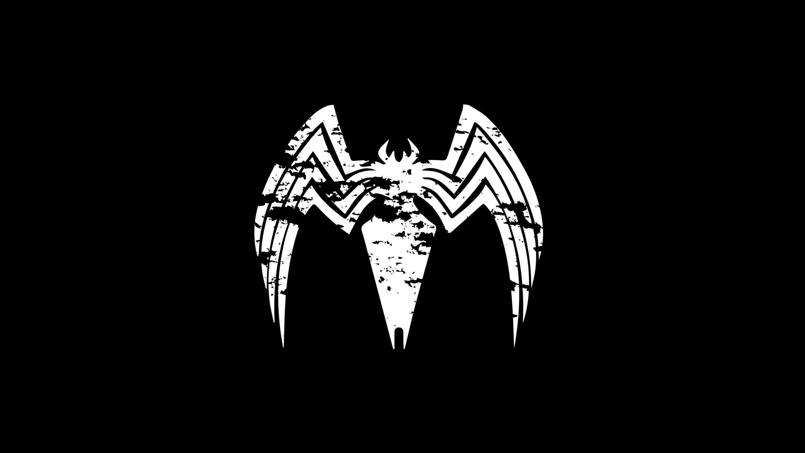 Px Venom Wallpapers Android Wallpapers