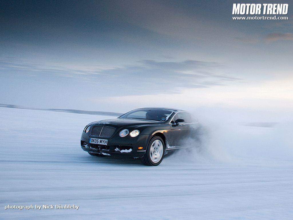 Ofsupercars bentley wallpapers