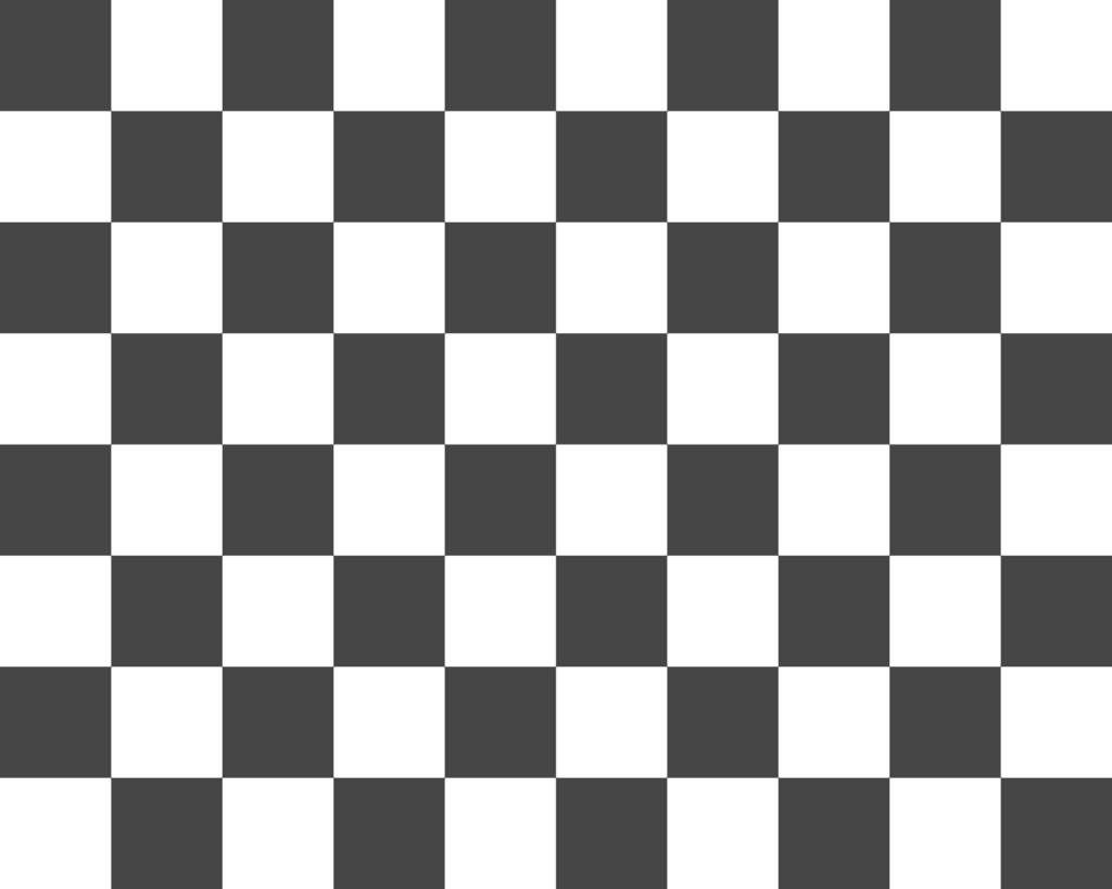 Black And White Checkered Wallpapers Group