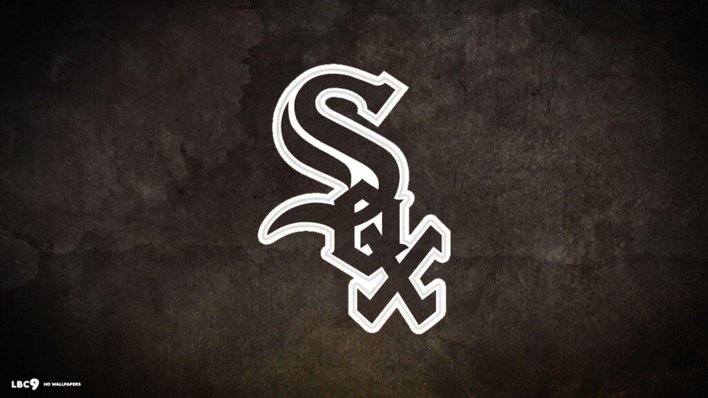 Chicago white sox wallpapers |