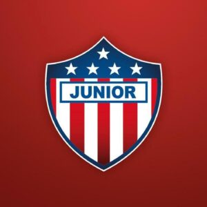 Atlético Junior