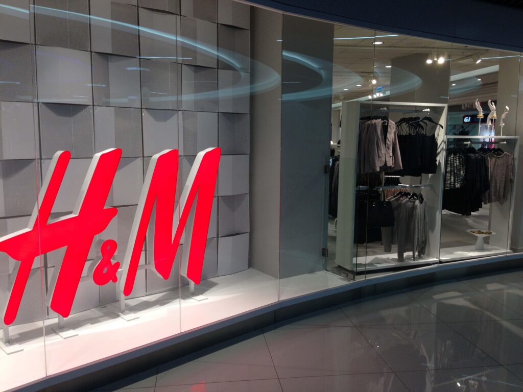 H&M Wallpapers Wallpaper Photos Pictures Backgrounds