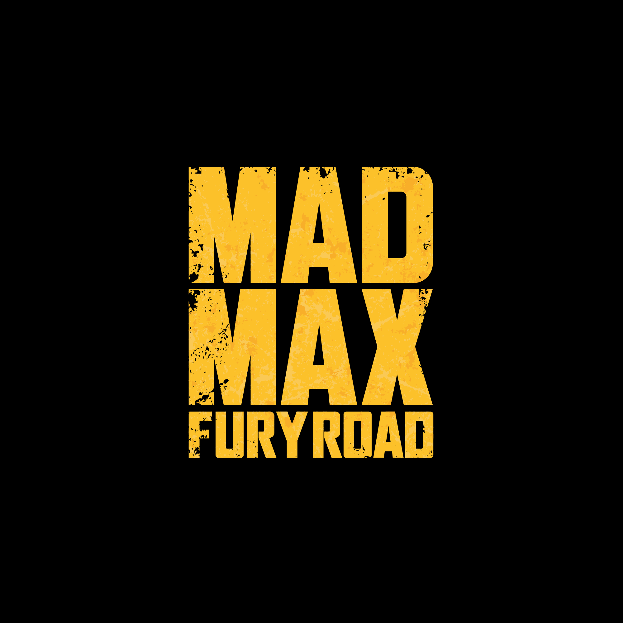 Mad Max Fury Road Wallpapers