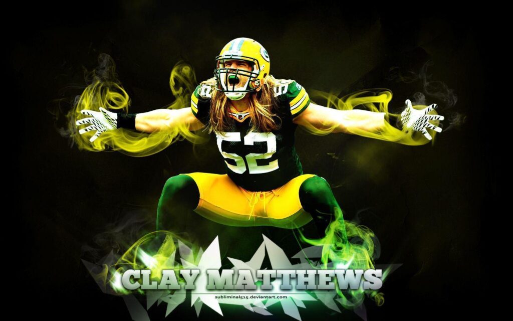 Wallpaper about GREENBAY PACKERS