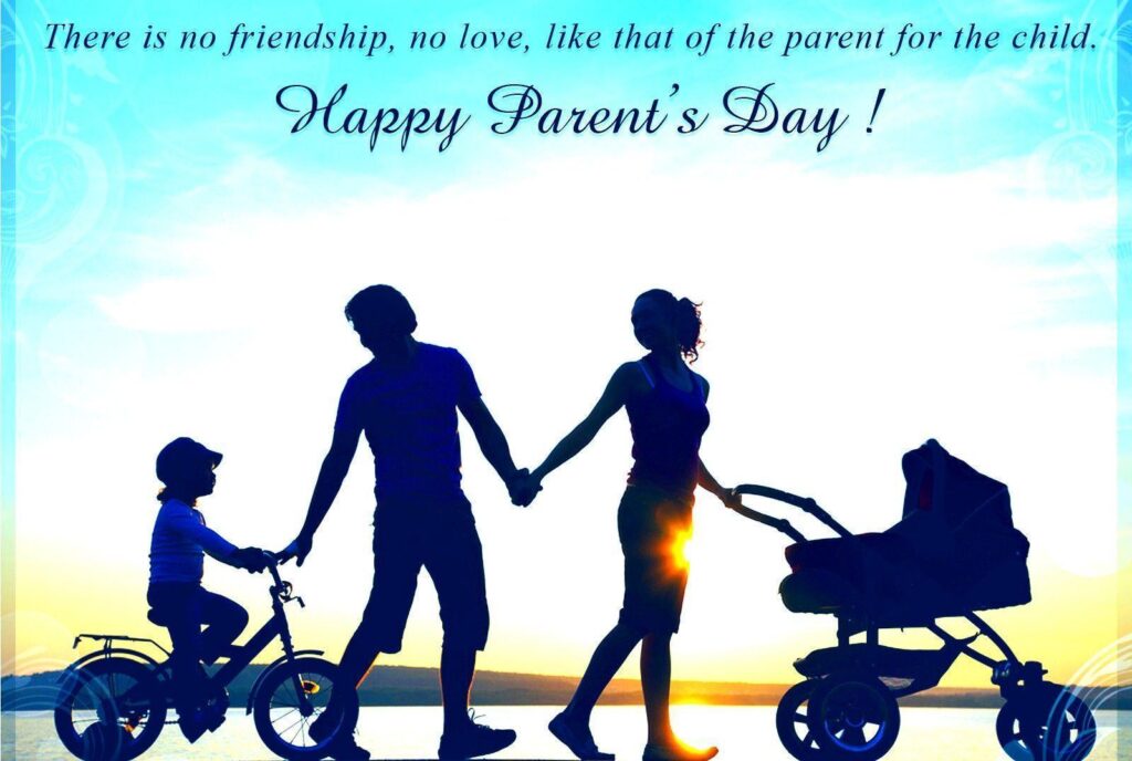 Free Parents Day Clipart Wallpaper Pictures & Wallpapers Collection