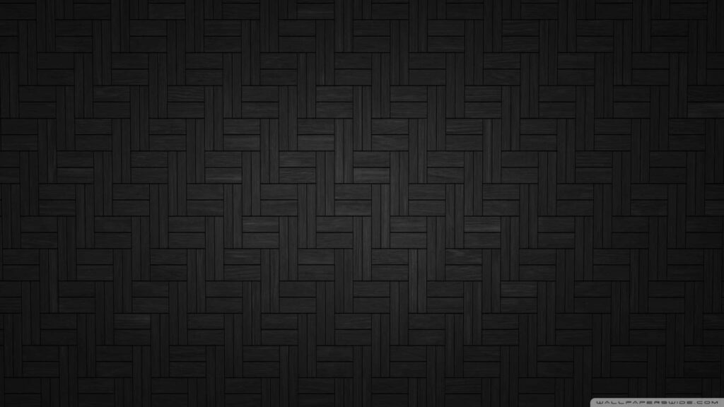 Download Black Texture Wallpapers p HD