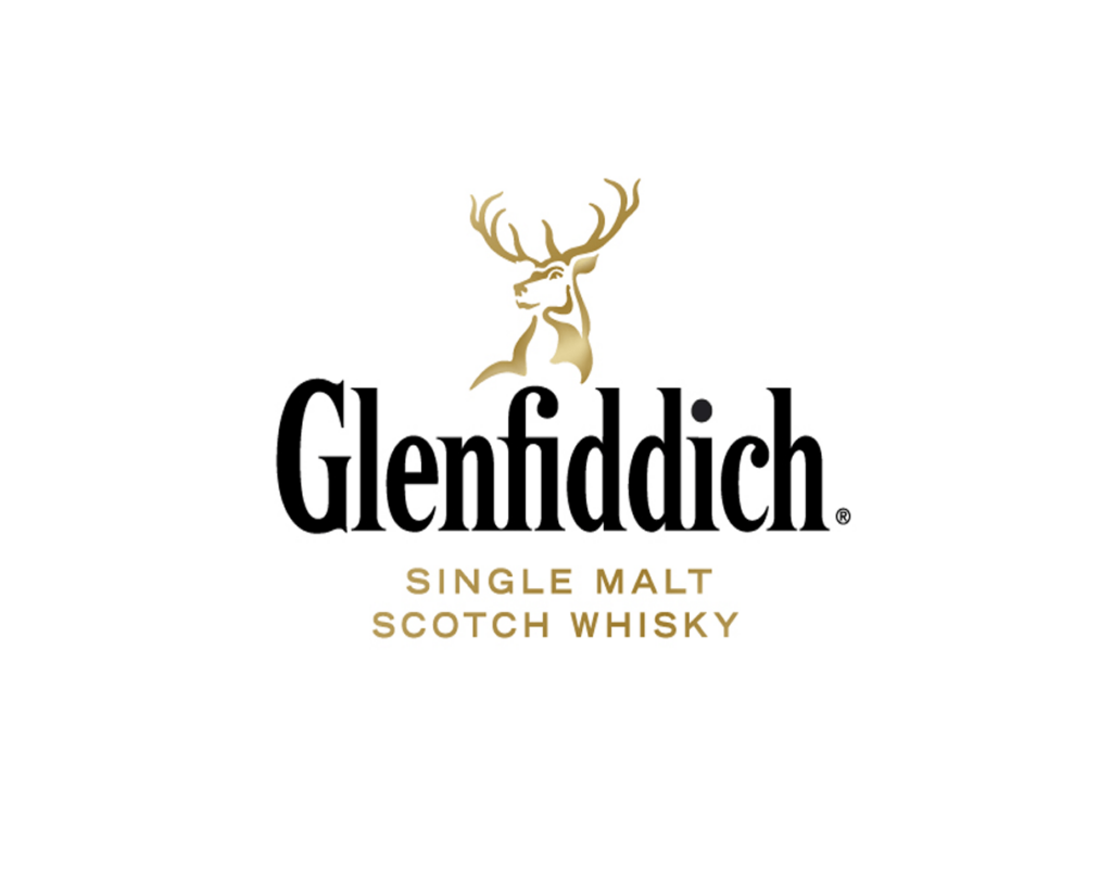 Glenfiddich Whisky Single Malt Scotch Whisky