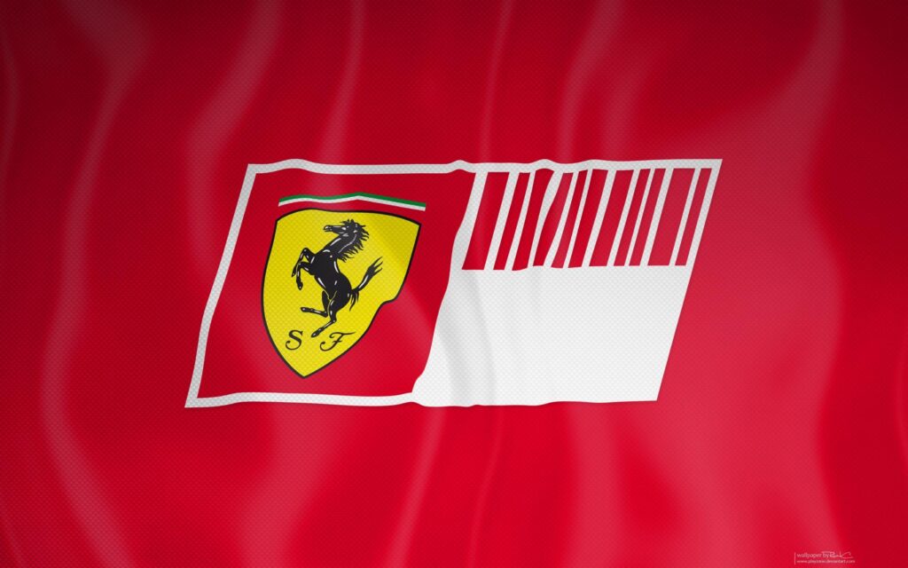 Scuderia ferrari