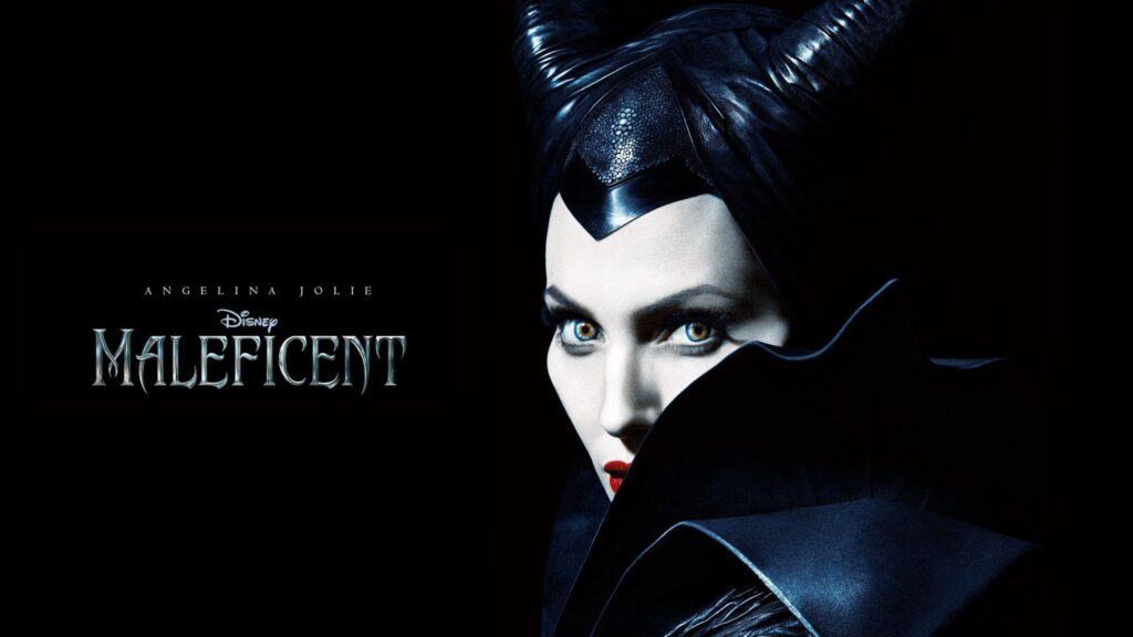 Wallpapers Movie Maleficent Wallpapers Laptop