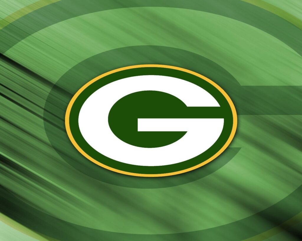 Green Bay Packers 2K Wallpapers