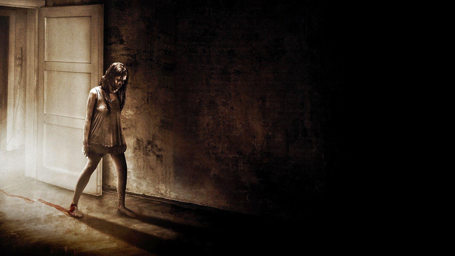 Insidious Chapter 2K Wallpapers