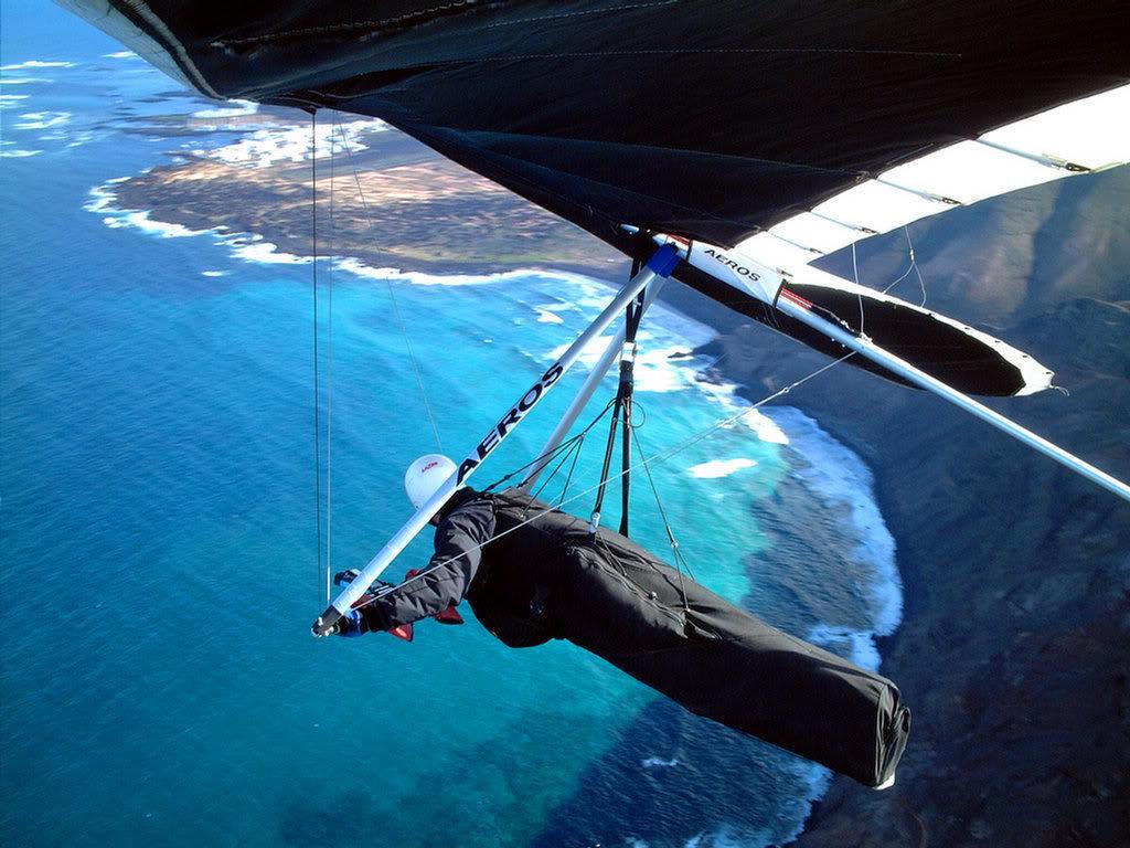 Hang Gliding wallpapers, Sports, HQ Hang Gliding pictures K