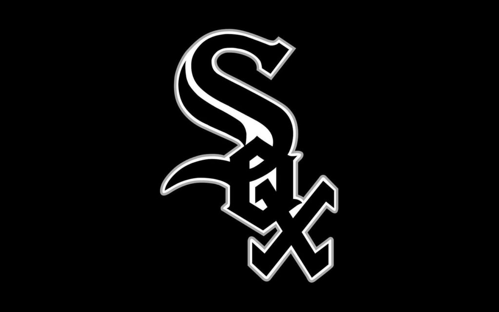 Chicago White Sox wallpapers 2K free download