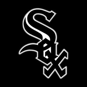 Chicago White Sox