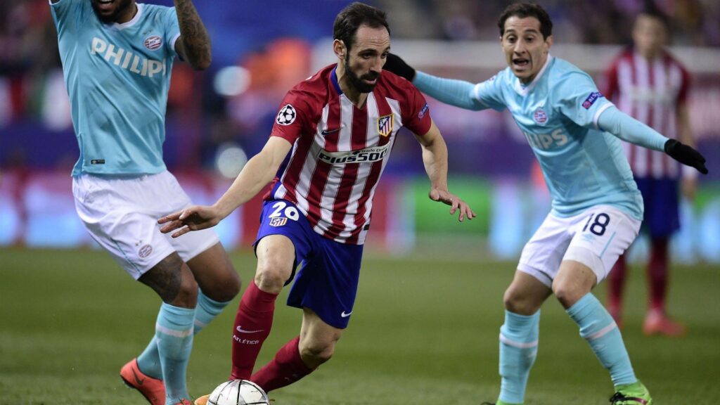 Diego Godin Wallpapers Wallpaper Photos Pictures Backgrounds