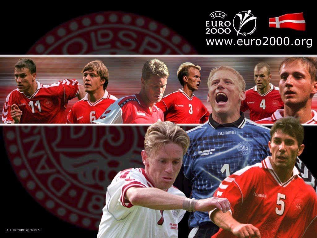 Denmark national world cup wallpapers