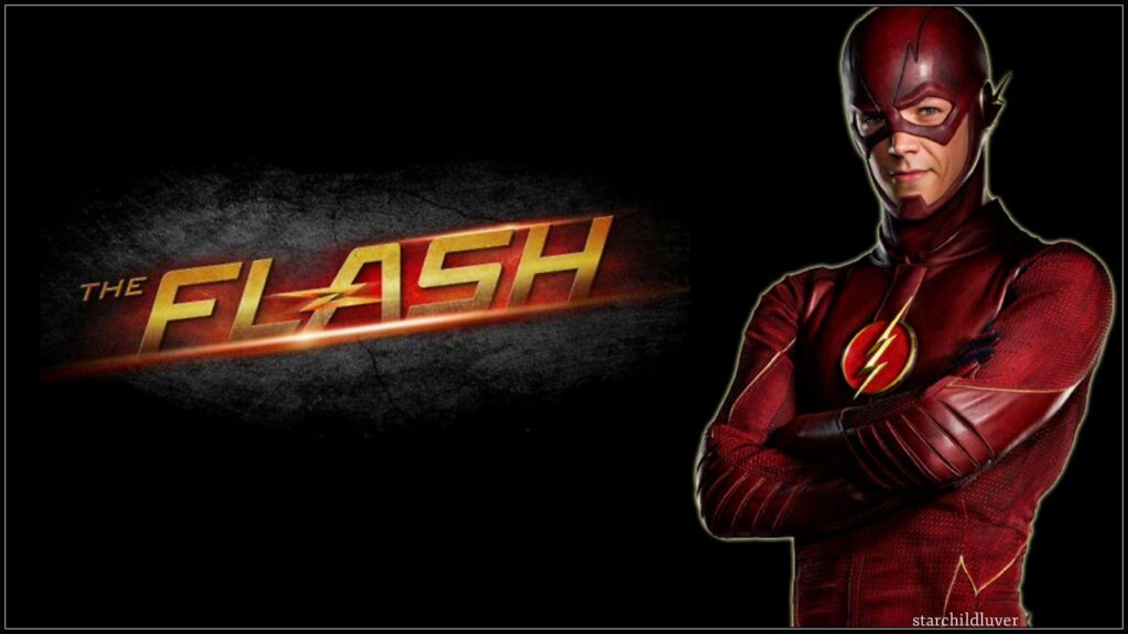 The flash wallpapers pictures, Wallpaper High Quality