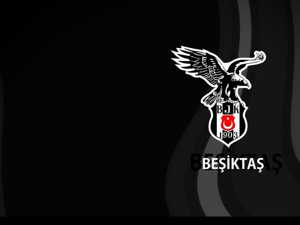 Beşiktaş Duvar Kağıdı Mobil Wallpapers Resimleri