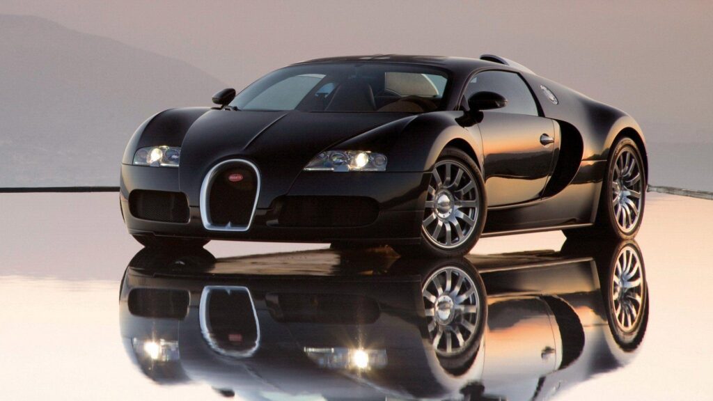 Bugatti Veyron Wallpapers Android Phones Wallpapers