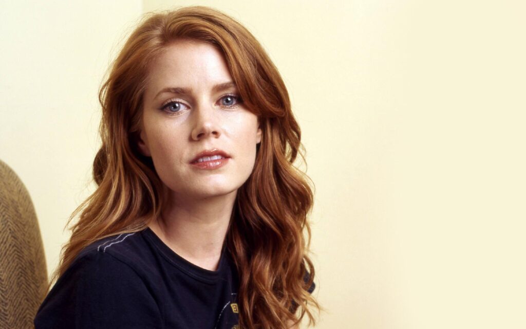 Amy Adams Wallpapers, Pictures, Wallpaper
