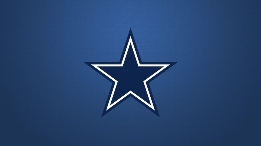 Dallas Cowboys Wallpapers for iPhone