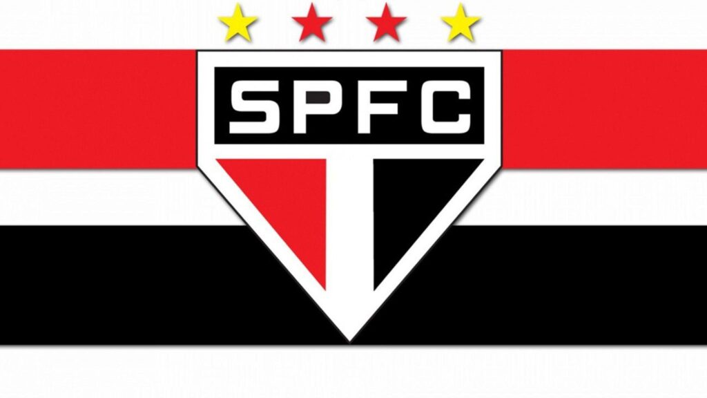 Sao paulo fc football club soccer wallpapers