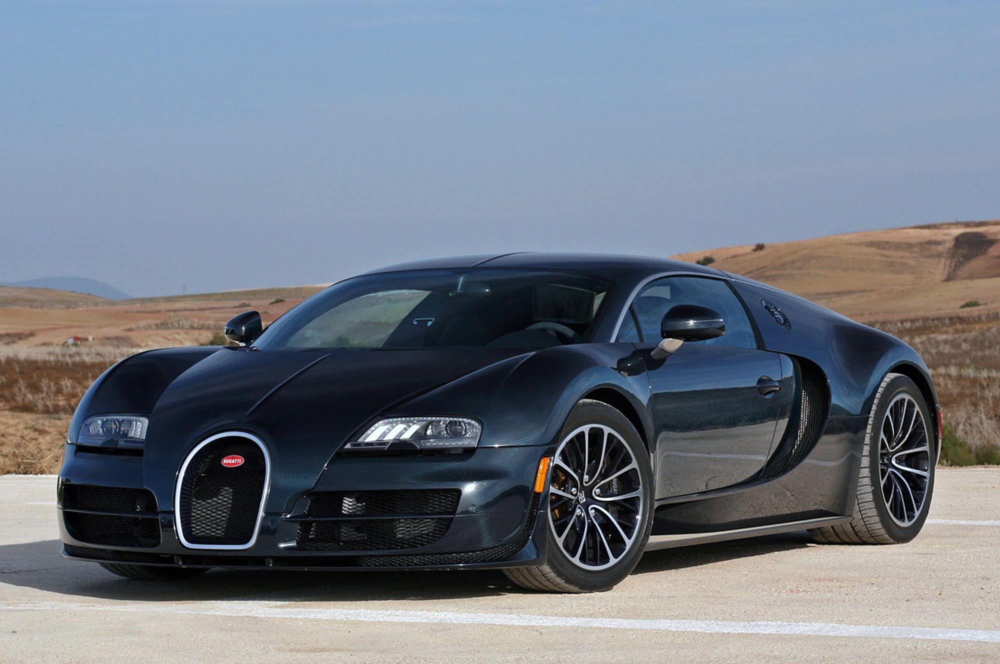 Bugatti Veyron Wallpapers Iphone Mobile Wallpapers 2K Download
