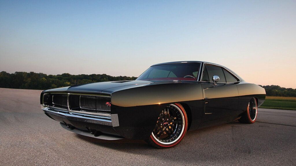 Dodge Wallpapers Lovely Dodge Charger Wallpapers Car Rims