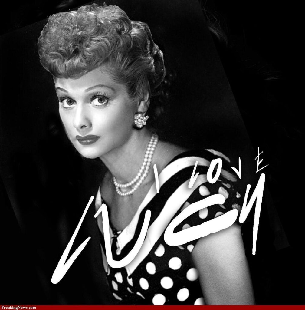 Love Lucy Pics High Resolution Photoshop Pic 2K Wallpapers