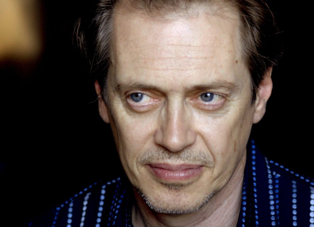 Steve Buscemi Wallpapers Wallpaper Photos Pictures Backgrounds