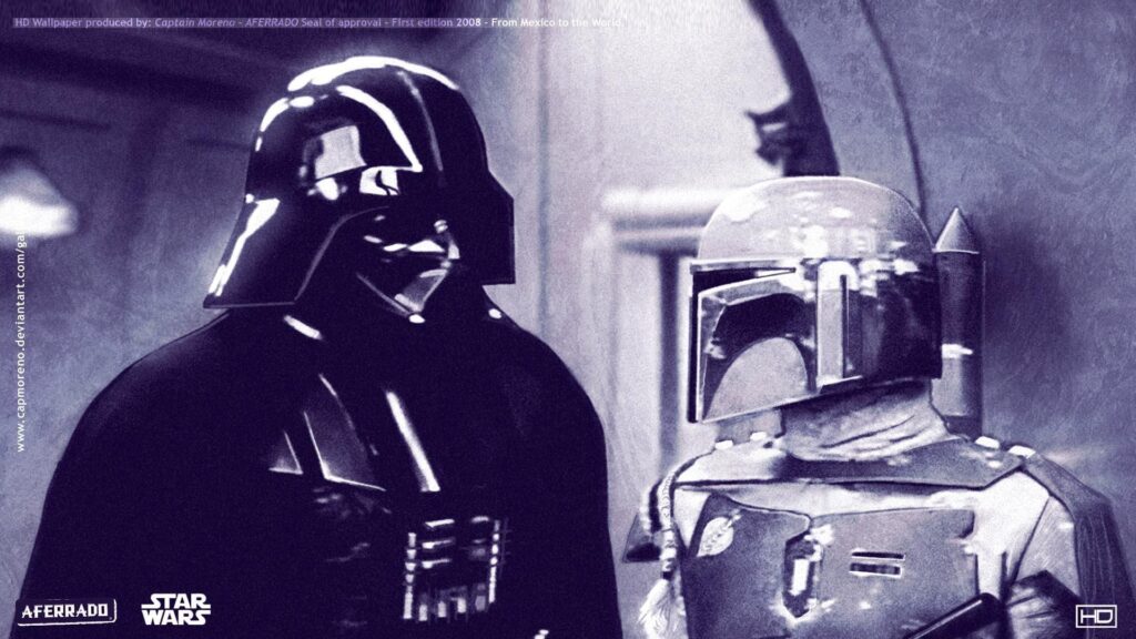 HD wallpaper movies star wars star wars episode v the empire