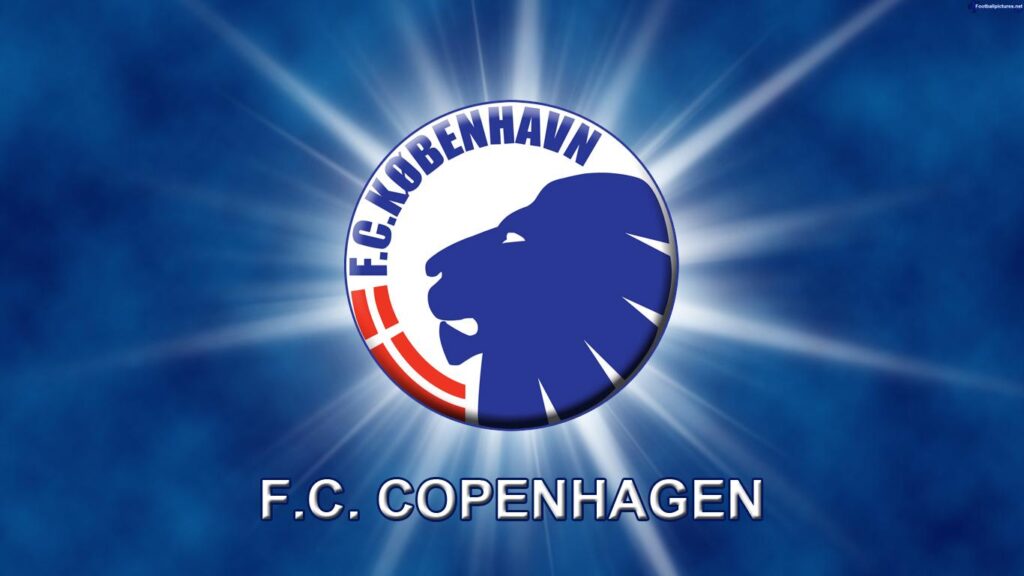 FC Copenhagen Wallpapers and Backgrounds Wallpaper