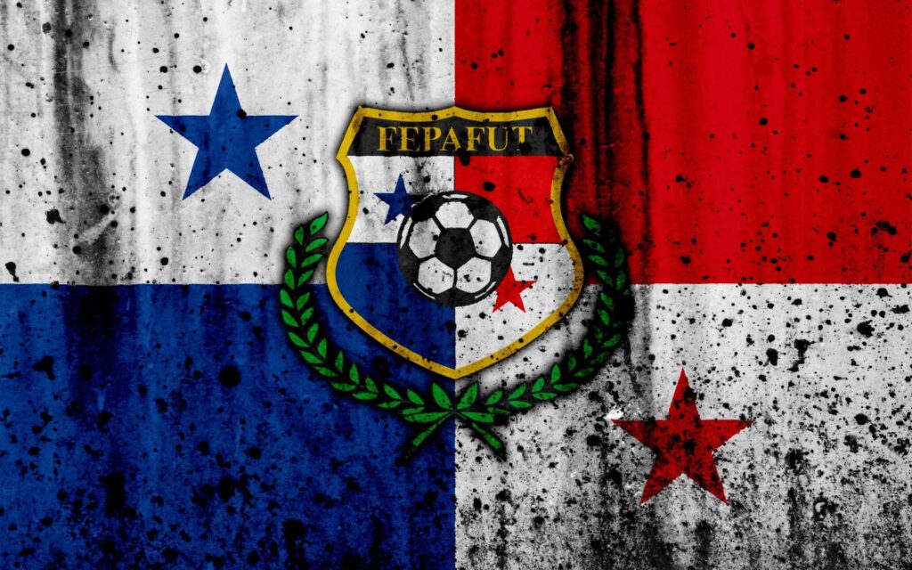 Panama National Football Team k Ultra 2K Wallpapers