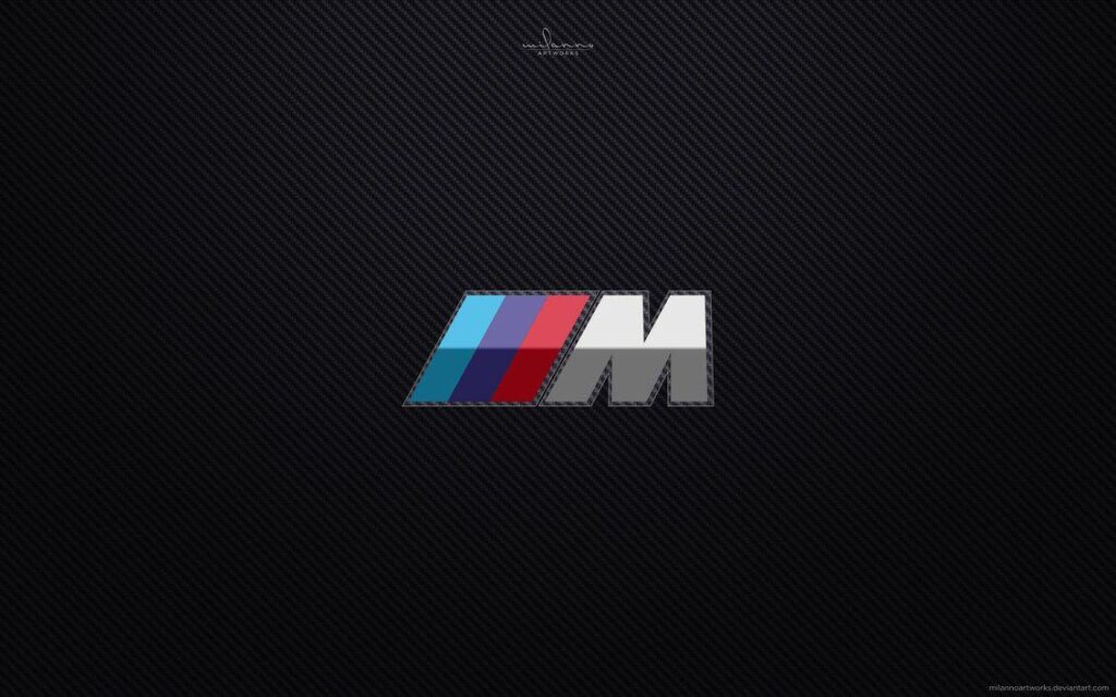 M Power Wallpapers 2K M Power BMW Wallpapers