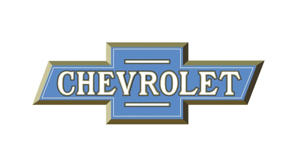 4K Chevrolet Logo, HD, Wallpaper and Vector Download January