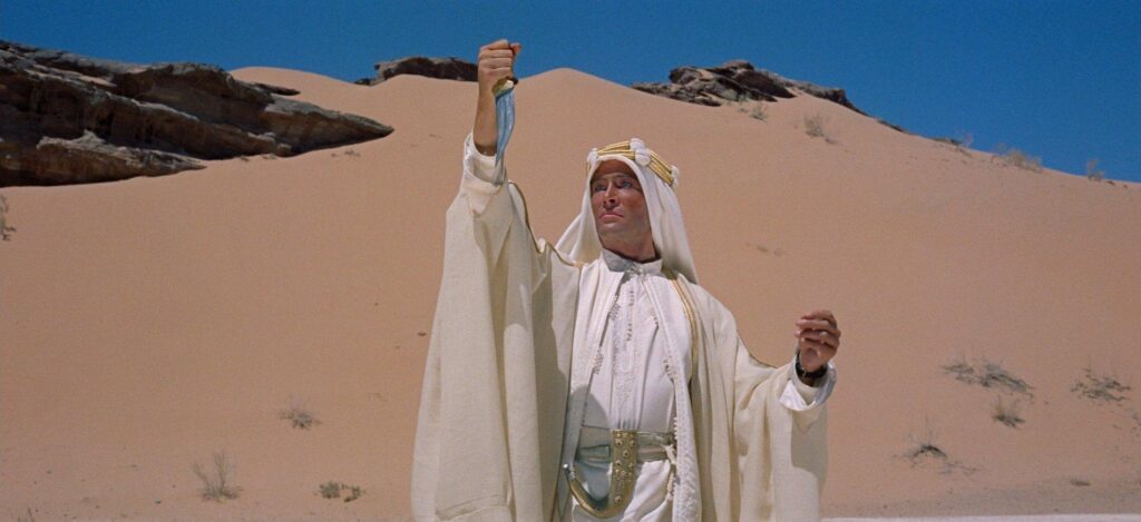 Lawrence Of Arabia Wallpapers and Backgrounds Wallpaper