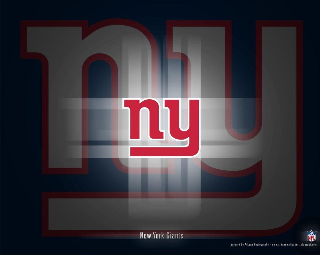 NY Giants Wallpapers HD