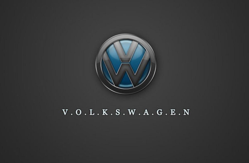 Volkswagen Wallpapers Phone