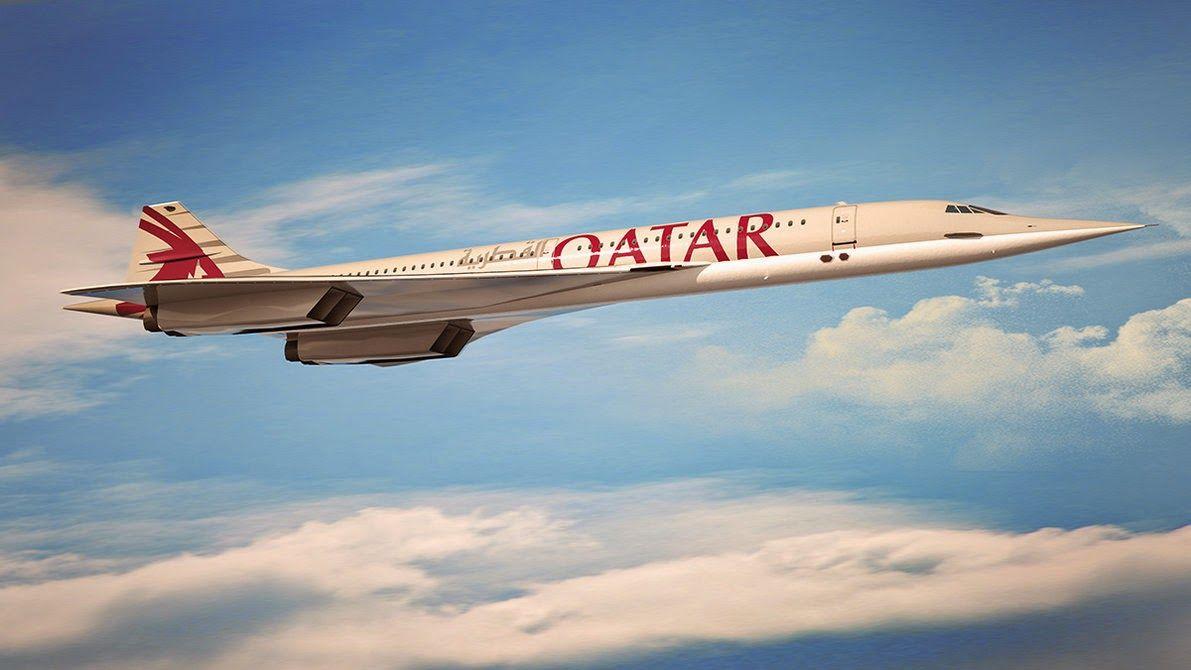 Best Wallpaper Qatar Airways 2K Wallpapers Free Download full