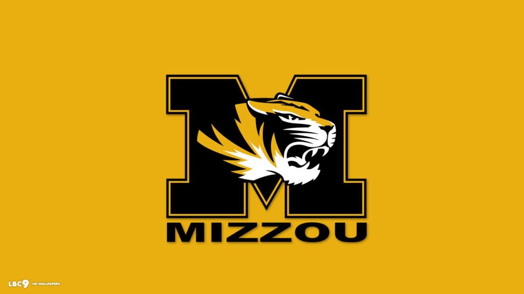 Missouri tigers wallpapers |