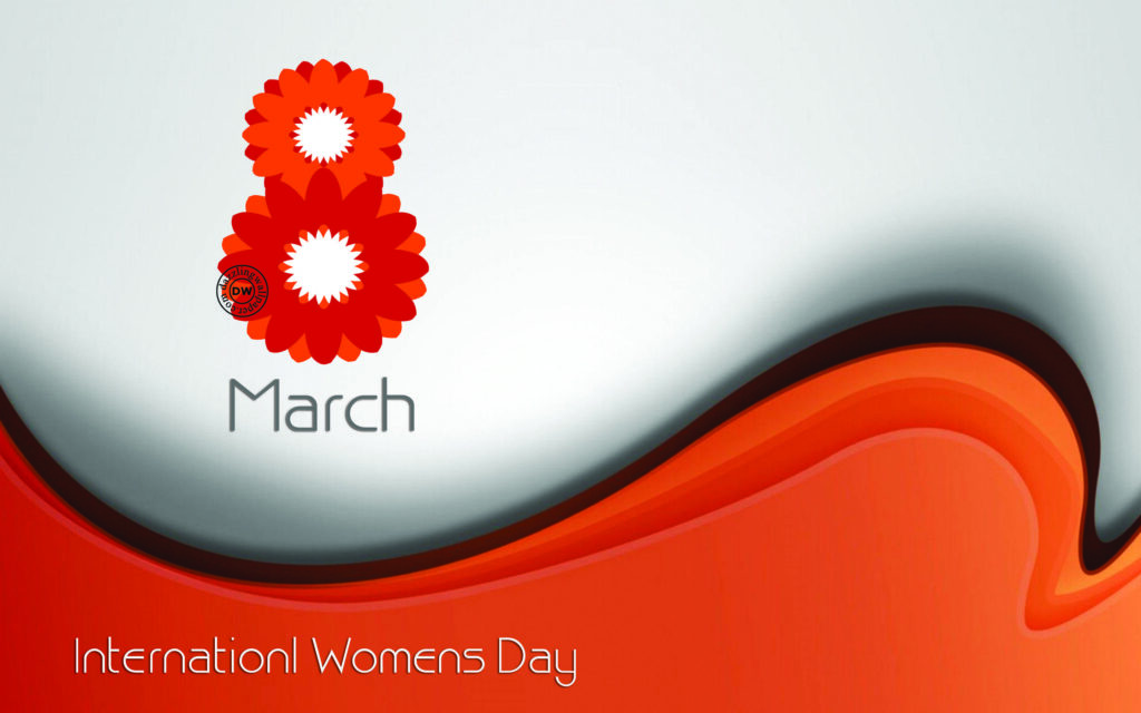 Women’s day wallpapers with quotes, women’s day wallpapers with