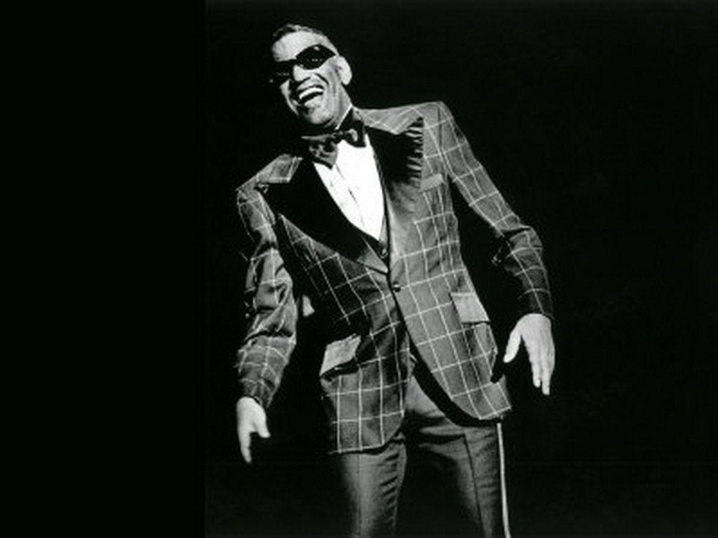 September rd Today’s Birthday in Music Ray Charles