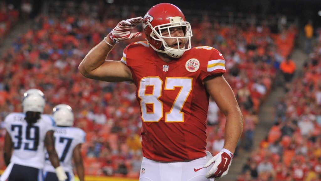 Fantasy Football Tight Ends to Avoid in
