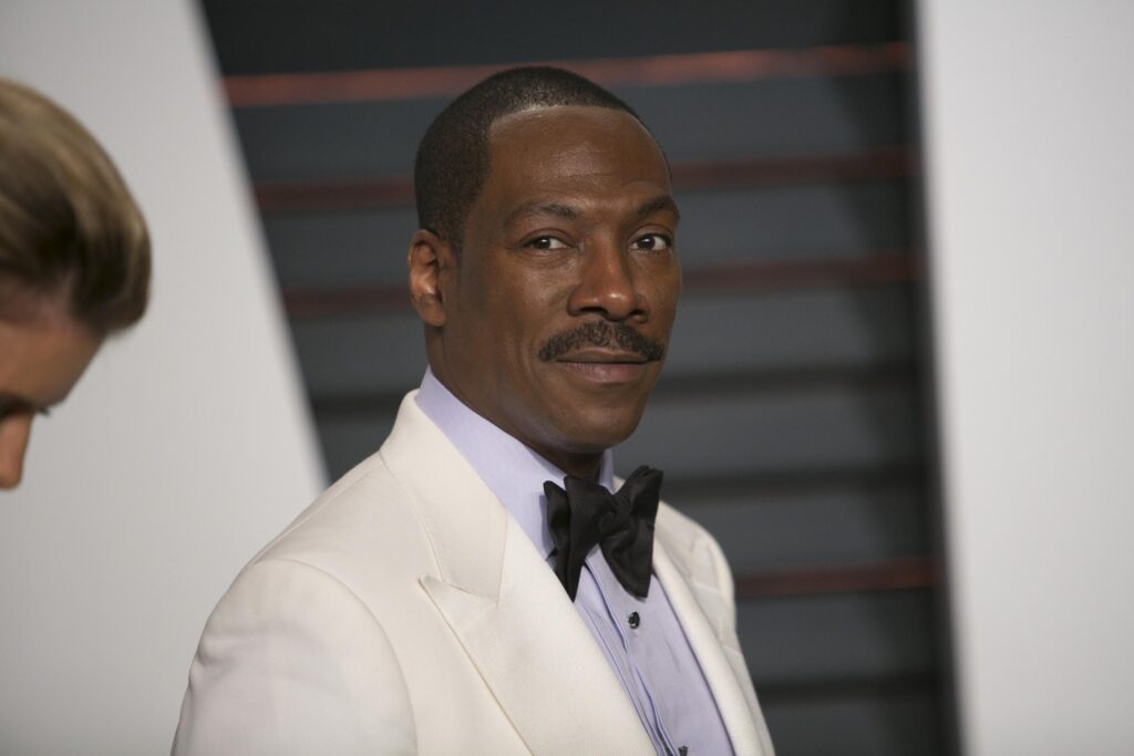 Eddie Murphy Wallpapers Wallpaper Photos Pictures Backgrounds