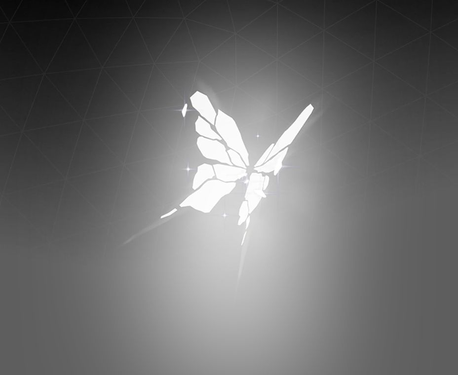 Monarch Fortnite wallpapers