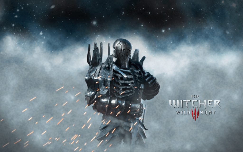 The Witcher wallpapers, Pictures, Wallpaper