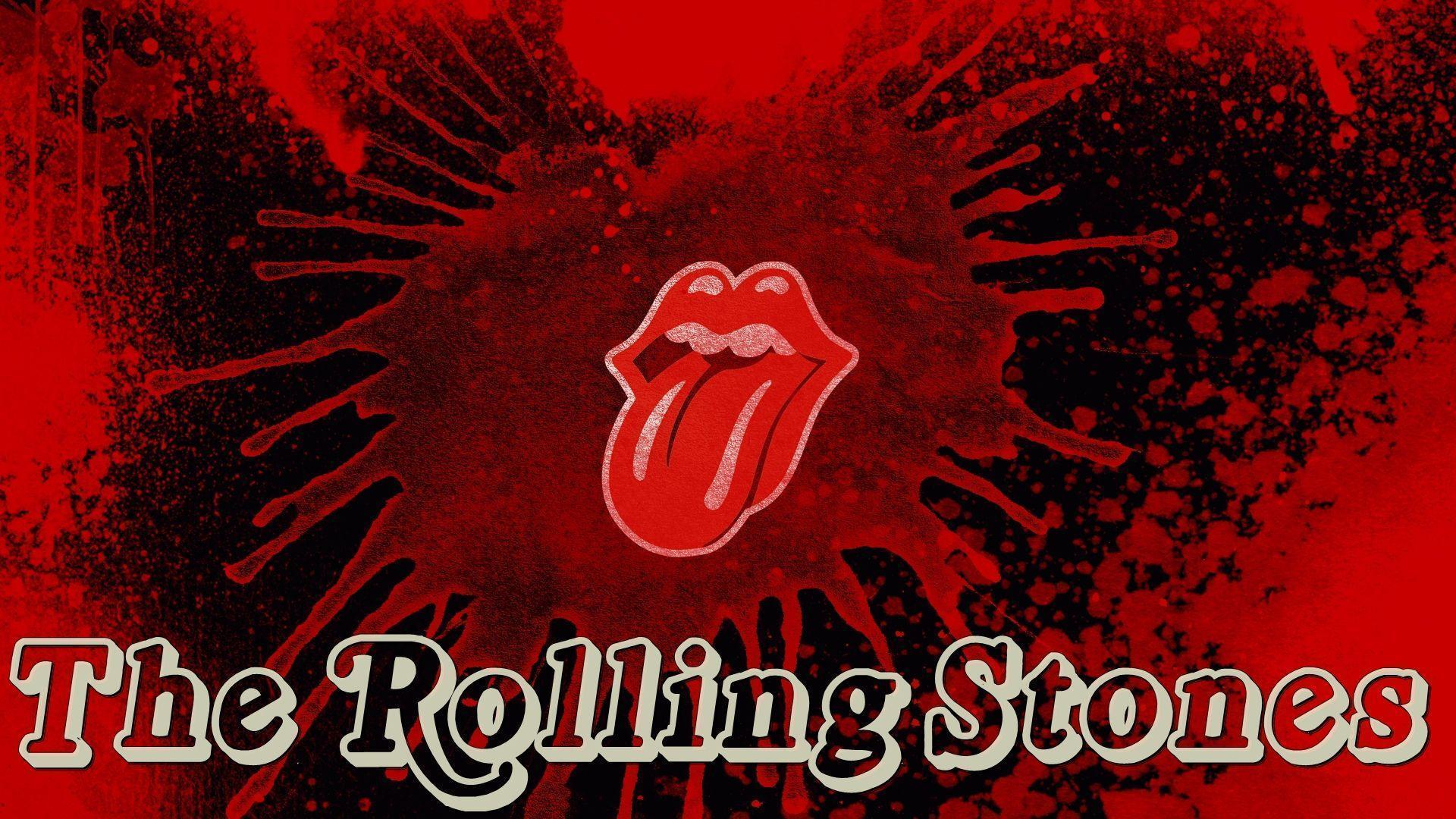 Wallpapers Rolling Stones De Pantalla The